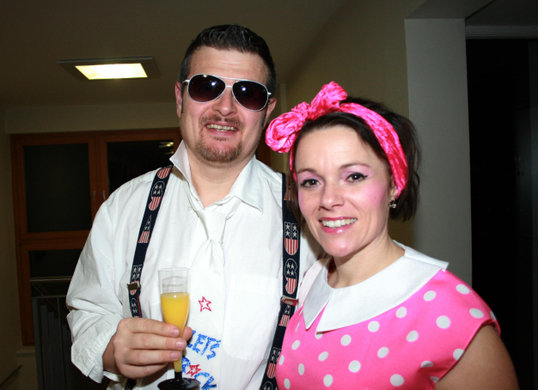 IMG_4272.jpg