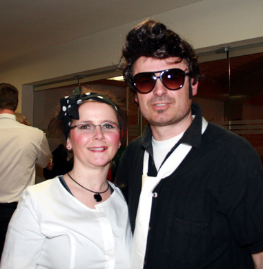 IMG_4273.jpg