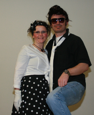 IMG_4274.jpg