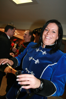 IMG_4278.jpg