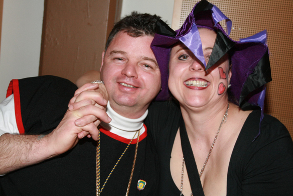 IMG_4280.jpg