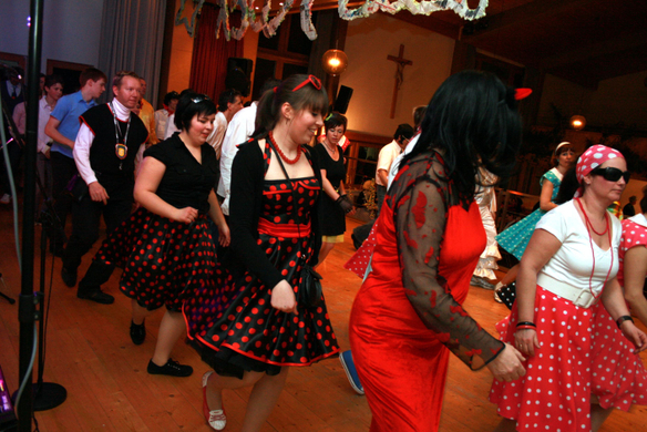 IMG_4287.jpg