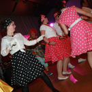 IMG_4295.jpg