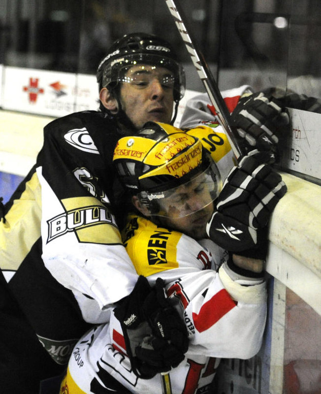 file5yurz5307zd1gtz422oh_jpg-1354526963