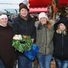 WeihnachtsmarktKoblach001.JPG
