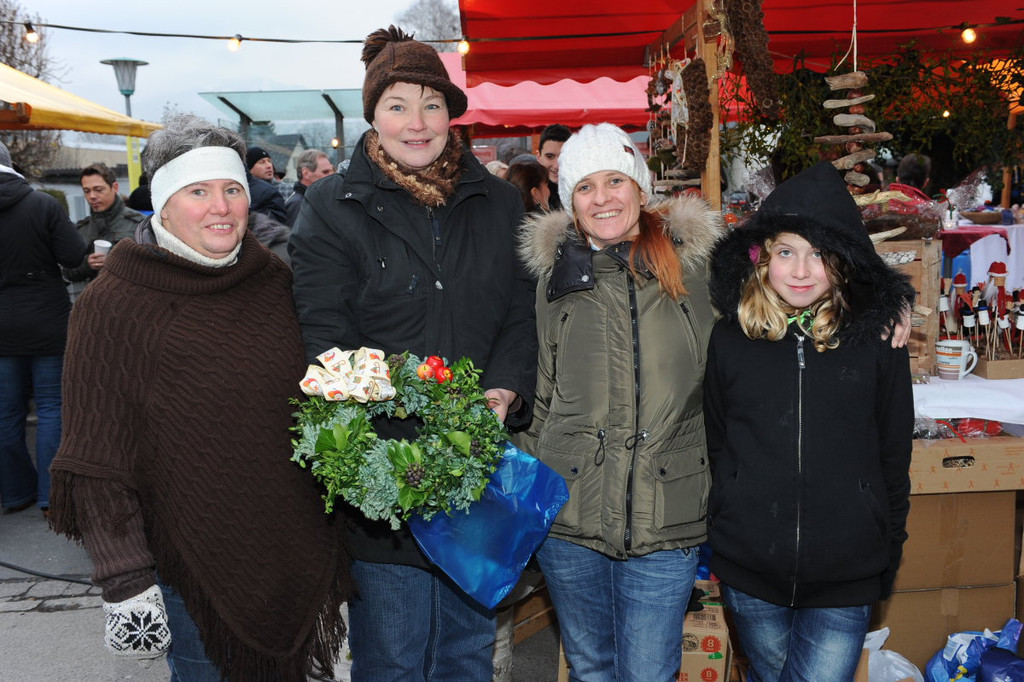 WeihnachtsmarktKoblach001.JPG
