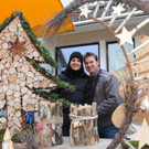 WeihnachtsmarktKoblach012.JPG