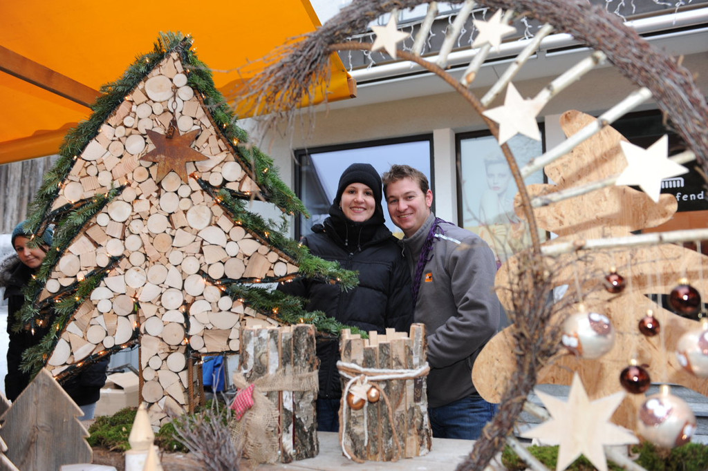WeihnachtsmarktKoblach012.JPG
