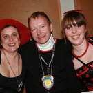 IMG_4314.jpg
