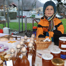 WeihnachtsmarktKoblach023.JPG