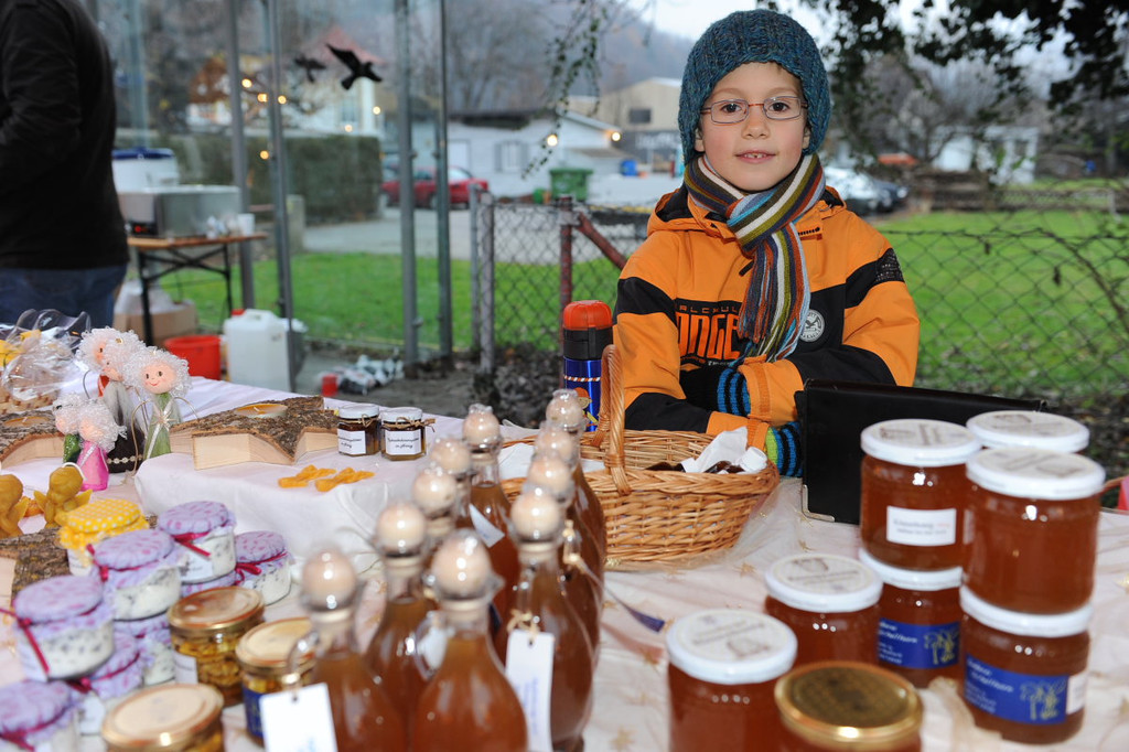 WeihnachtsmarktKoblach023.JPG