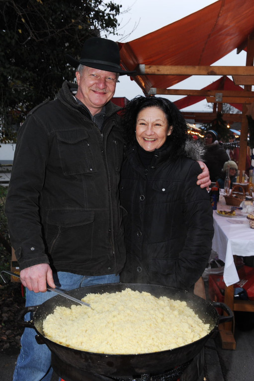 WeihnachtsmarktKoblach034.JPG