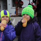 WeihnachtsmarktKoblach039.JPG