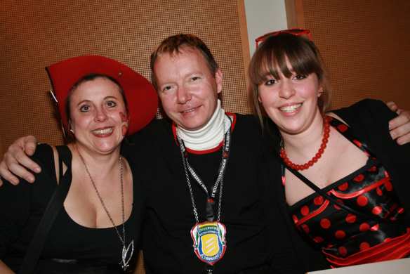 IMG_4314.jpg