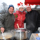WeihnachtsmarktKoblach046.JPG