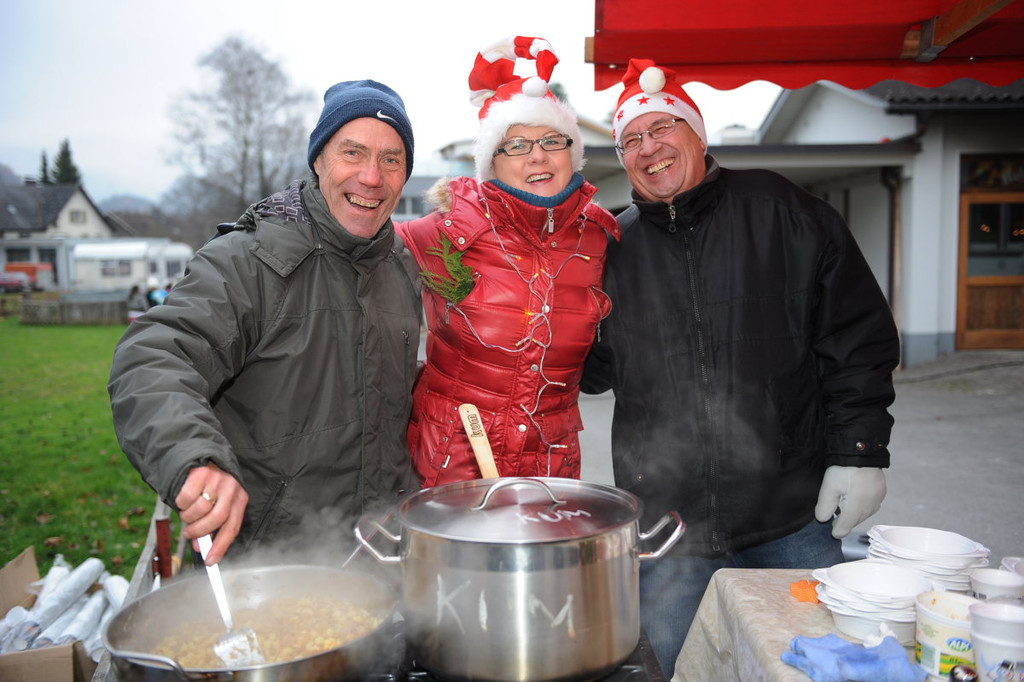 WeihnachtsmarktKoblach046.JPG