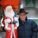 WeihnachtsmarktKoblach052.JPG