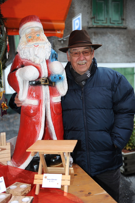 WeihnachtsmarktKoblach052.JPG