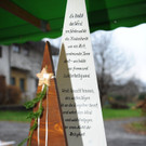 WeihnachtsmarktKoblach066.JPG