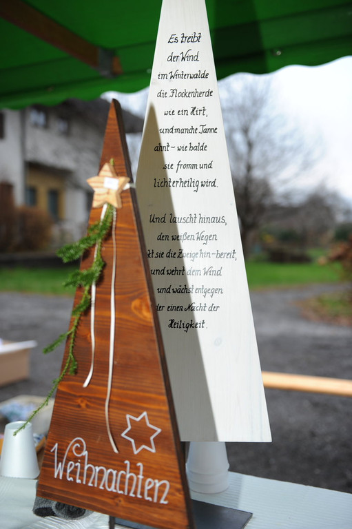 WeihnachtsmarktKoblach066.JPG