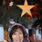 WeihnachtsmarktKoblach073.JPG