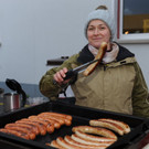 WeihnachtsmarktKoblach079.JPG