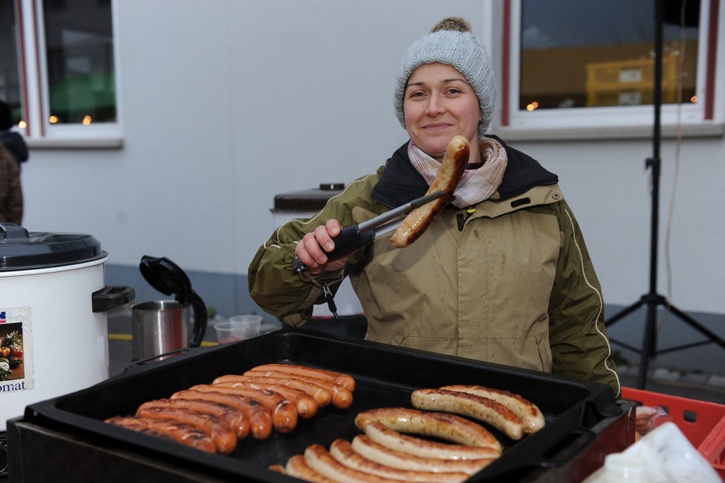 WeihnachtsmarktKoblach079.JPG
