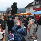 WeihnachtsmarktKoblach107.JPG