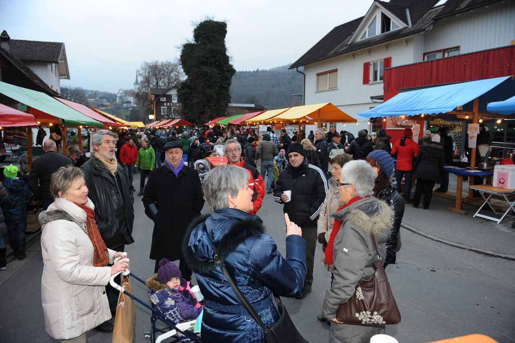 WeihnachtsmarktKoblach107.JPG
