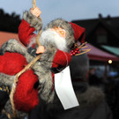 WeihnachtsmarktKoblach109.JPG