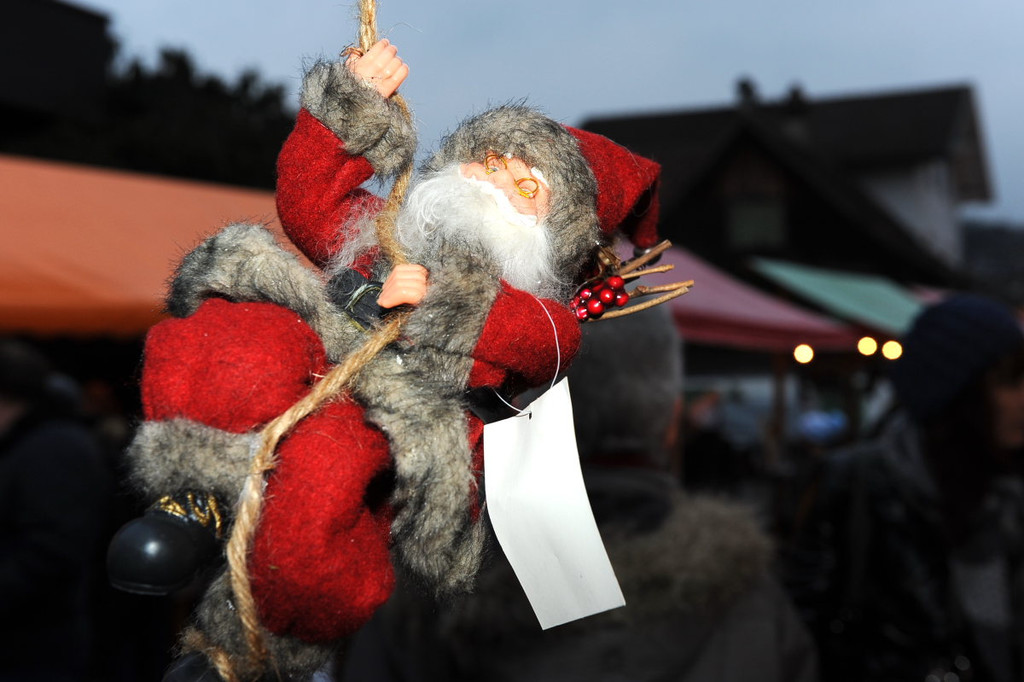 WeihnachtsmarktKoblach109.JPG