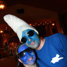 IMG_4317.jpg