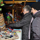 WeihnachtsmarktKoblach122.JPG