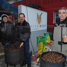WeihnachtsmarktKoblach134.JPG