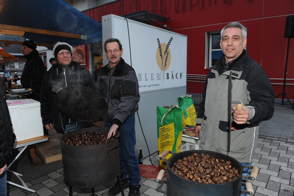 WeihnachtsmarktKoblach134.JPG