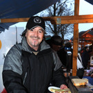 WeihnachtsmarktKoblach142.JPG