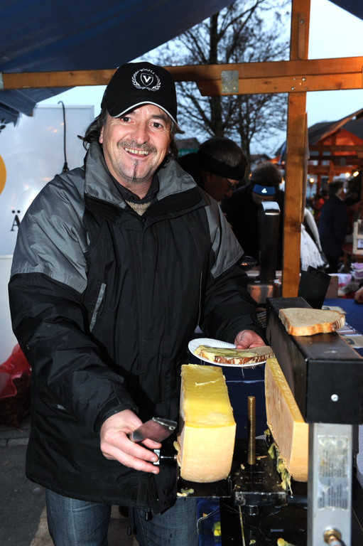 WeihnachtsmarktKoblach142.JPG