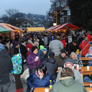 WeihnachtsmarktKoblach166.JPG