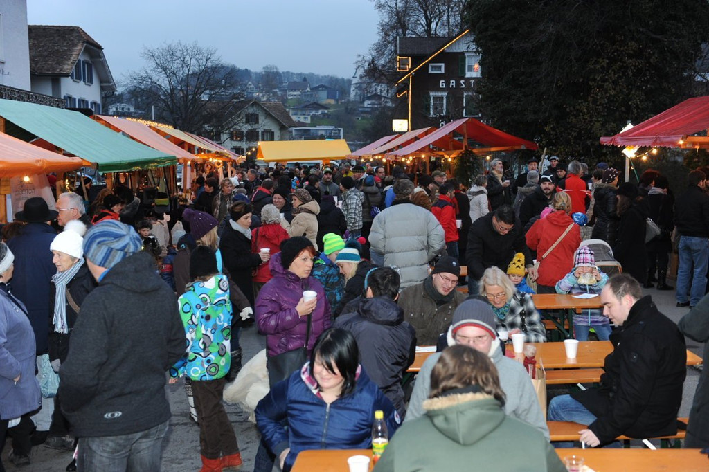 WeihnachtsmarktKoblach166.JPG