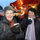 WeihnachtsmarktKoblach173.JPG