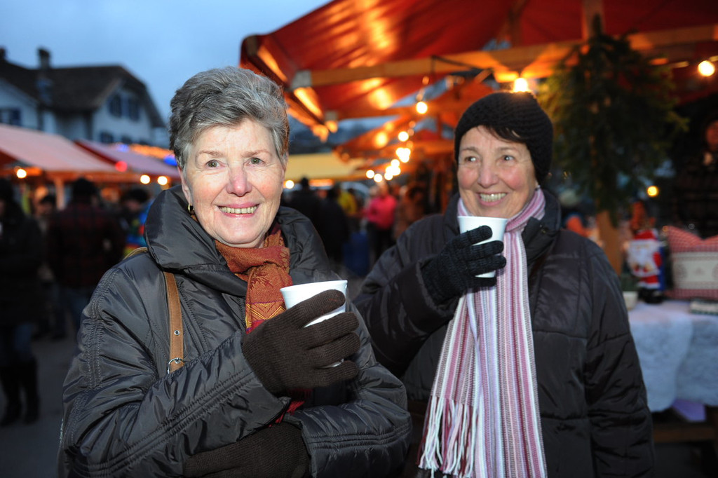 WeihnachtsmarktKoblach173.JPG