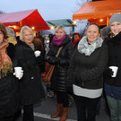 WeihnachtsmarktKoblach179.JPG