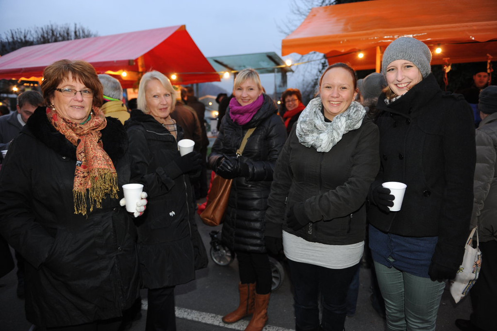 WeihnachtsmarktKoblach179.JPG