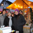WeihnachtsmarktKoblach187.JPG