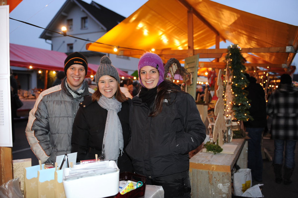 WeihnachtsmarktKoblach187.JPG