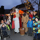 WeihnachtsmarktKoblach198.JPG