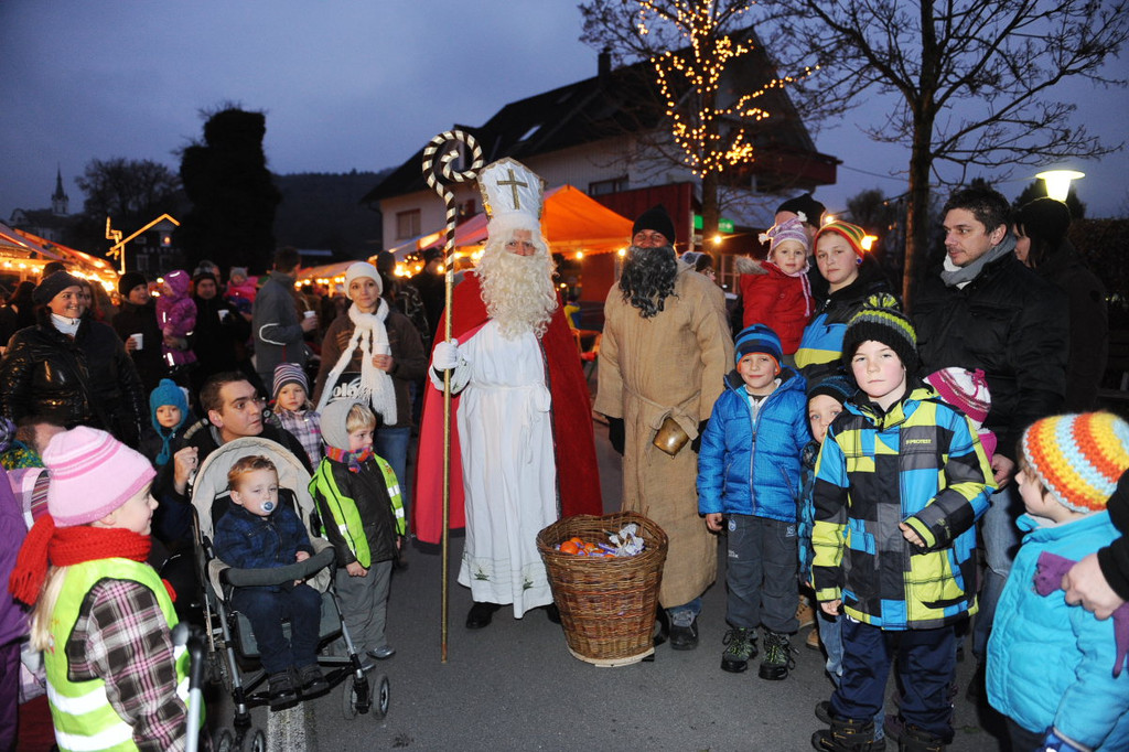 WeihnachtsmarktKoblach198.JPG