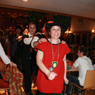 IMG_4320.jpg