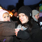 WeihnachtsmarktKoblach207.JPG