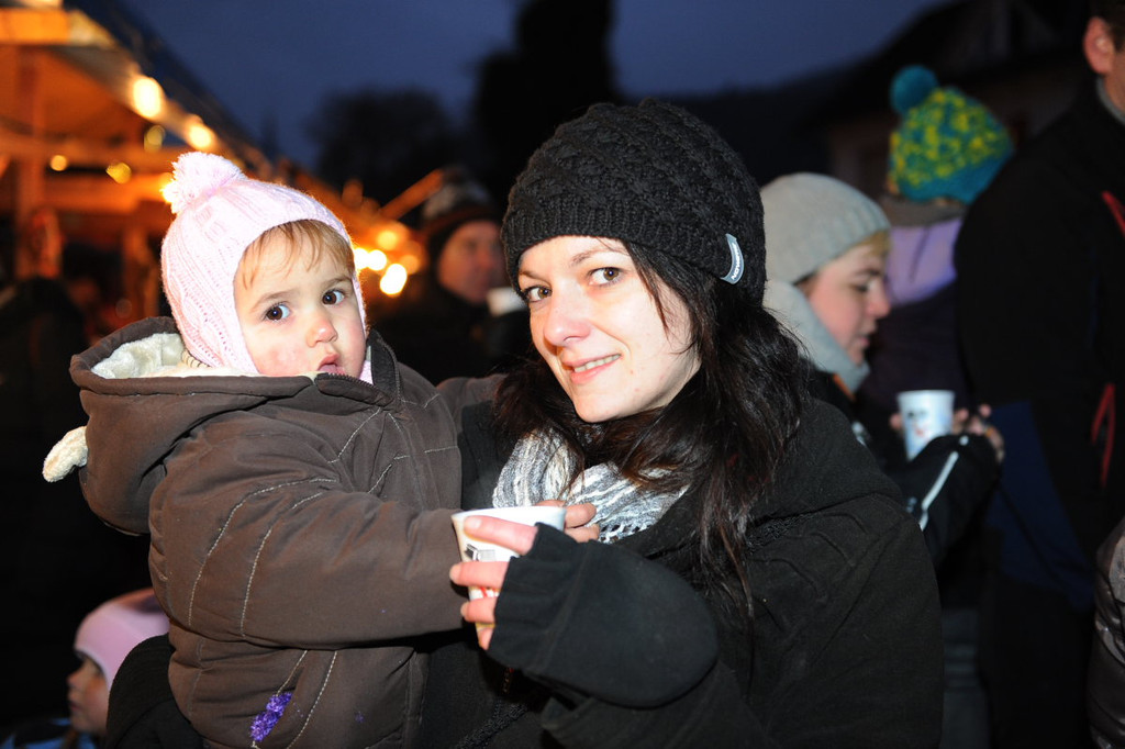 WeihnachtsmarktKoblach207.JPG